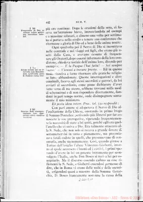 Fotogramma E 11
