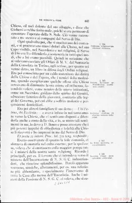 Fotogramma E 12