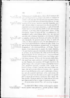 Fotogramma A 1