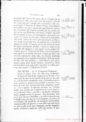 Fotogramma A 2