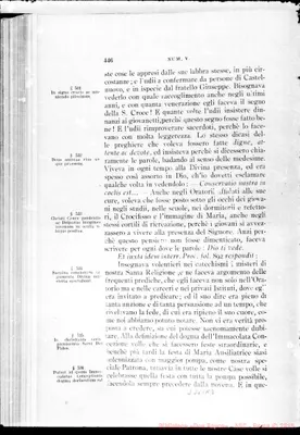 Fotogramma A 3