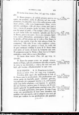 Fotogramma A 10