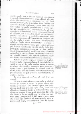 Fotogramma A 12