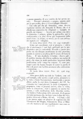 Fotogramma B 1