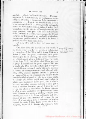 Fotogramma B 2