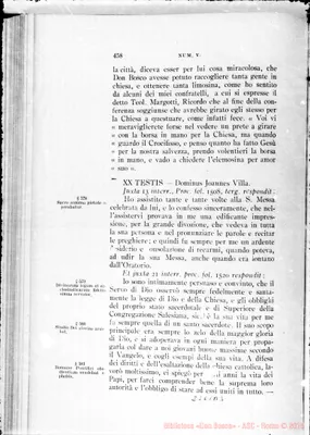 Fotogramma B 3