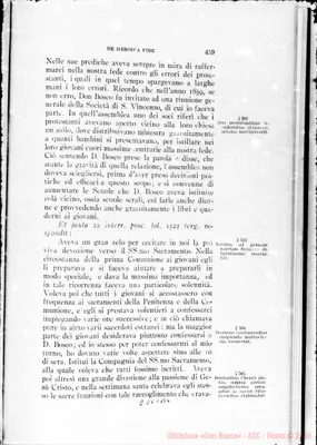 Fotogramma B 4