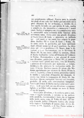 Fotogramma B 5