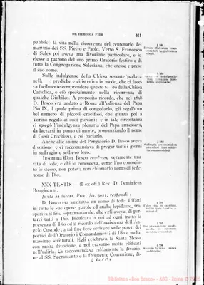 Fotogramma B 6