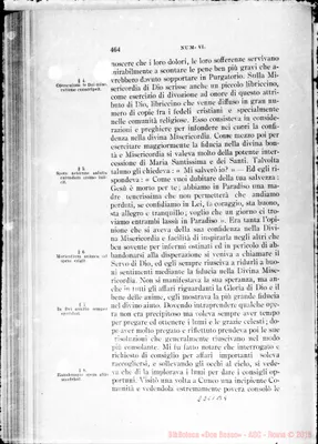 Fotogramma B 9
