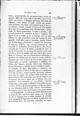 Fotogramma B 10