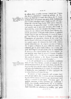 Fotogramma B 11