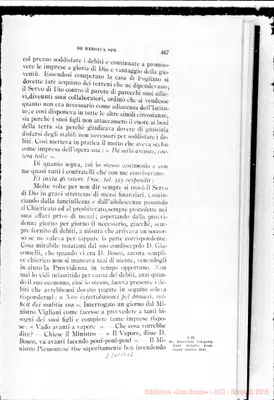 Fotogramma B 12