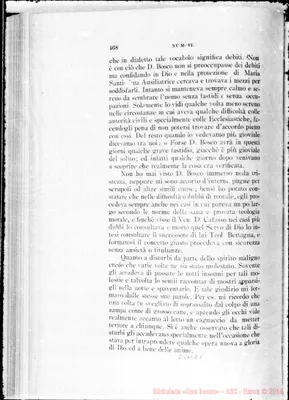Fotogramma C 1
