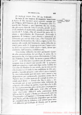 Fotogramma C 2