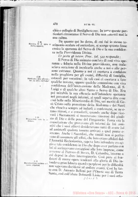 Fotogramma C 3