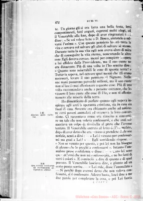 Fotogramma C 5