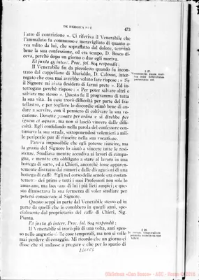 Fotogramma C 6