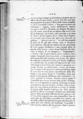Fotogramma C 7