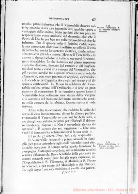 Fotogramma C 10