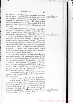 Fotogramma C 12