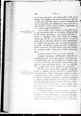 Fotogramma D 1