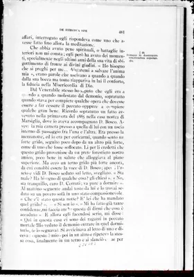Fotogramma D 2