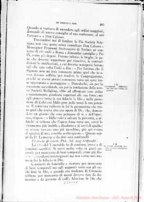 Fotogramma D 6