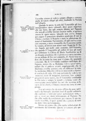 Fotogramma D 7