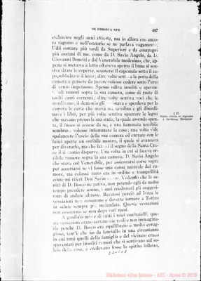 Fotogramma D 8