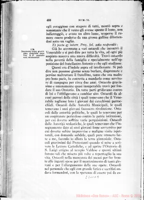 Fotogramma D 9