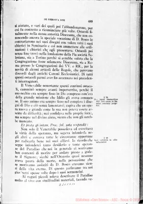 Fotogramma D 10