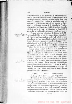 Fotogramma D 11