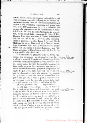 Fotogramma D 12