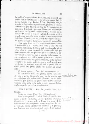 Fotogramma E 2