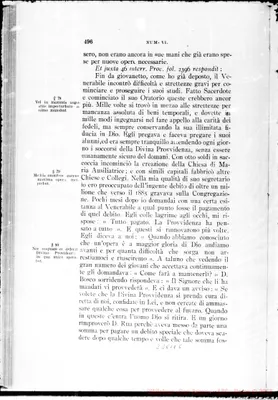 Fotogramma E 5
