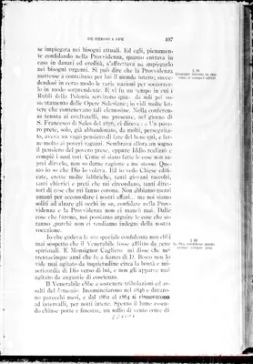 Fotogramma E 6