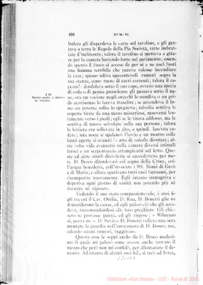 Fotogramma E 7