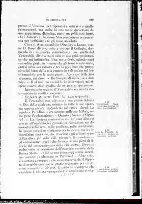 Fotogramma E 8