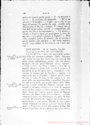 Fotogramma E 9