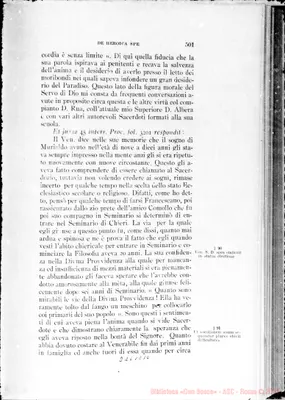 Fotogramma E 10