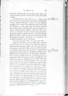 Fotogramma E 12
