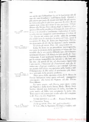 Fotogramma A 1