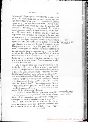 Fotogramma A 2
