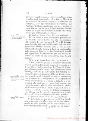 Fotogramma A 3