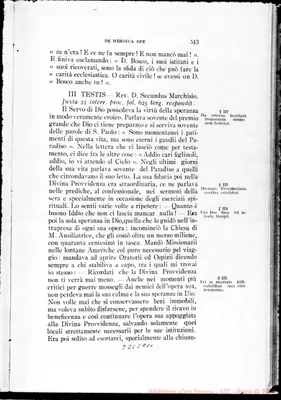 Fotogramma A 10
