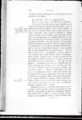 Fotogramma A 11