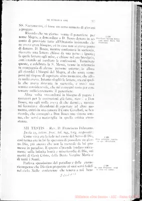 Fotogramma A 12
