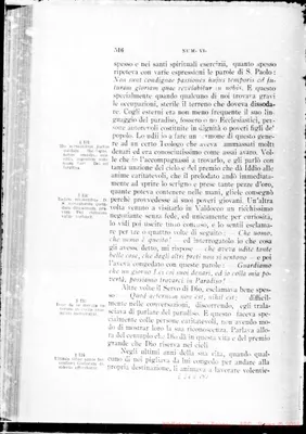 Fotogramma B 1