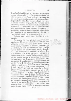 Fotogramma B 2